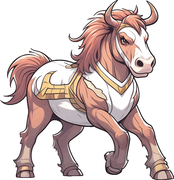 多多出评快速上评，助力商品转化爆单